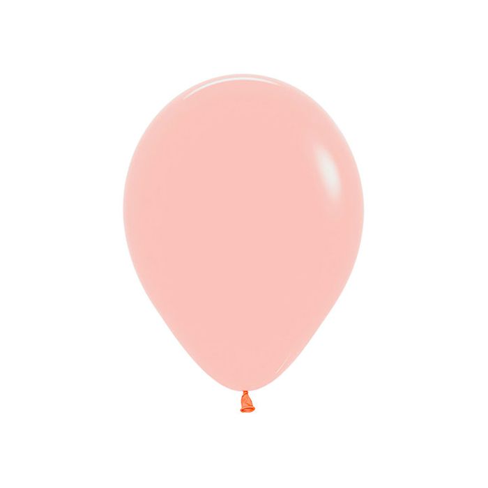 Palloncino Melone (663) 12" Pz.100 main product photo
