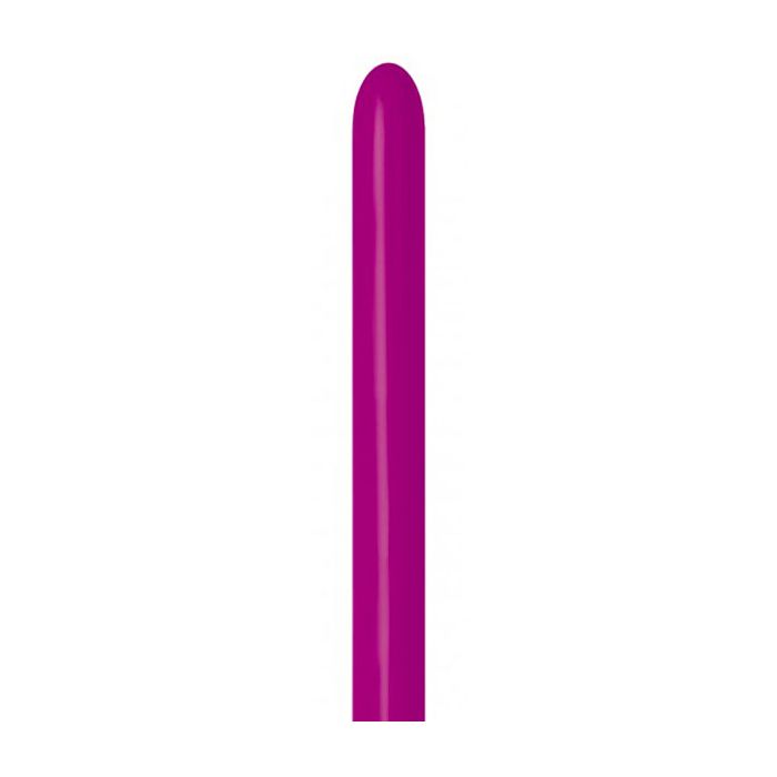 Modellabile Purple Orchid(056) 260 Pz.50 main product photo
