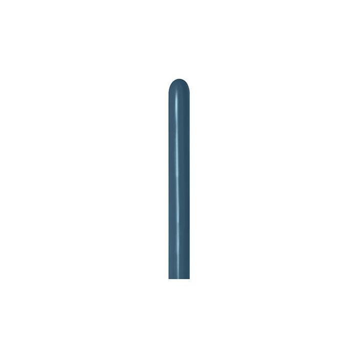 Modellabile Deep Teal (035) 260 Pz.50 main product photo