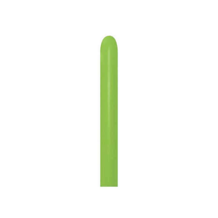 Modellabile Verde (230) 260 Pz.50 main product photo