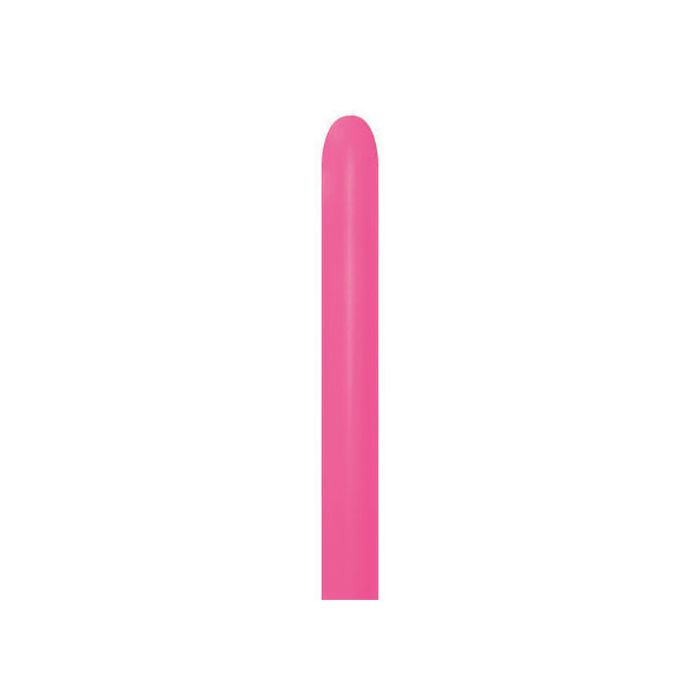Modellabile Fuxia (212) 260 Pz.50 main product photo
