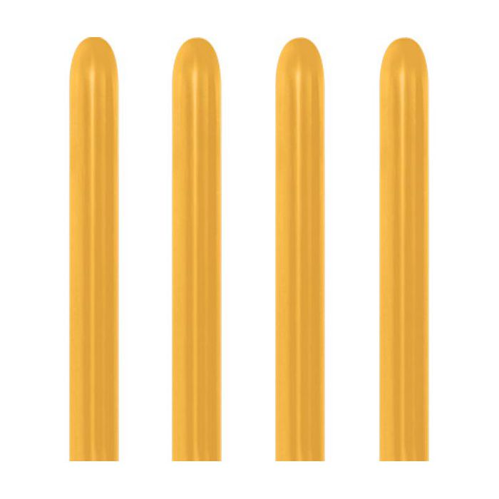 Modellabile Oro (569) 260 Pz.100 Colore Metallizzato main product photo