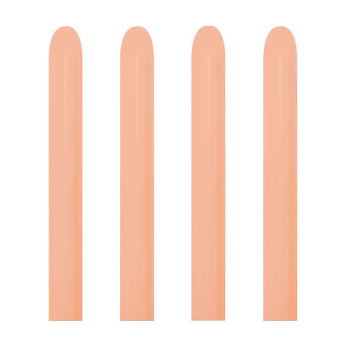 Modellabile Pesca (060) 160 Pz.100 Colore Standard main product photo
