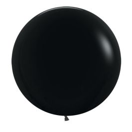 Acquista i palloncini con i pallini