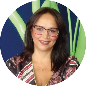Luisa-Lopez