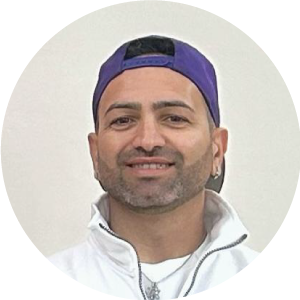 SEBI-COSENTINO