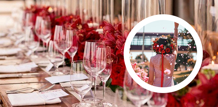 Come-organizzare-una-fantastica-festa-di-Laurea