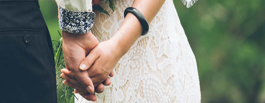 Frasi-per-l_anniversario-di-matrimonio