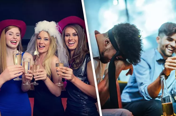 Schermata_2021-05-27_alle_15.23.53