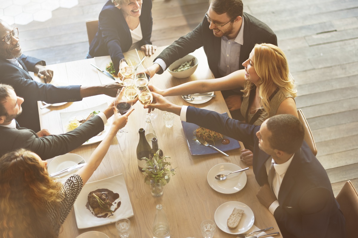 ristorante-cene-aziendali