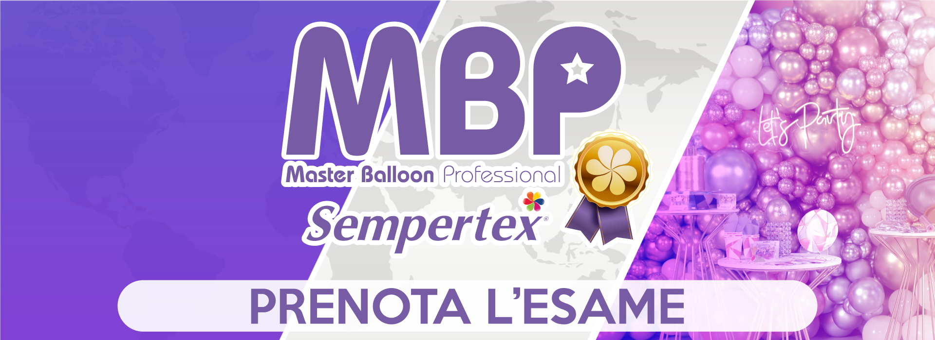 Banner-ESAME-MBP