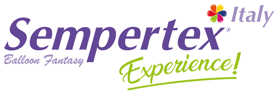 logo-sponsorizzazione-experience