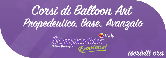 Offerte Speciali