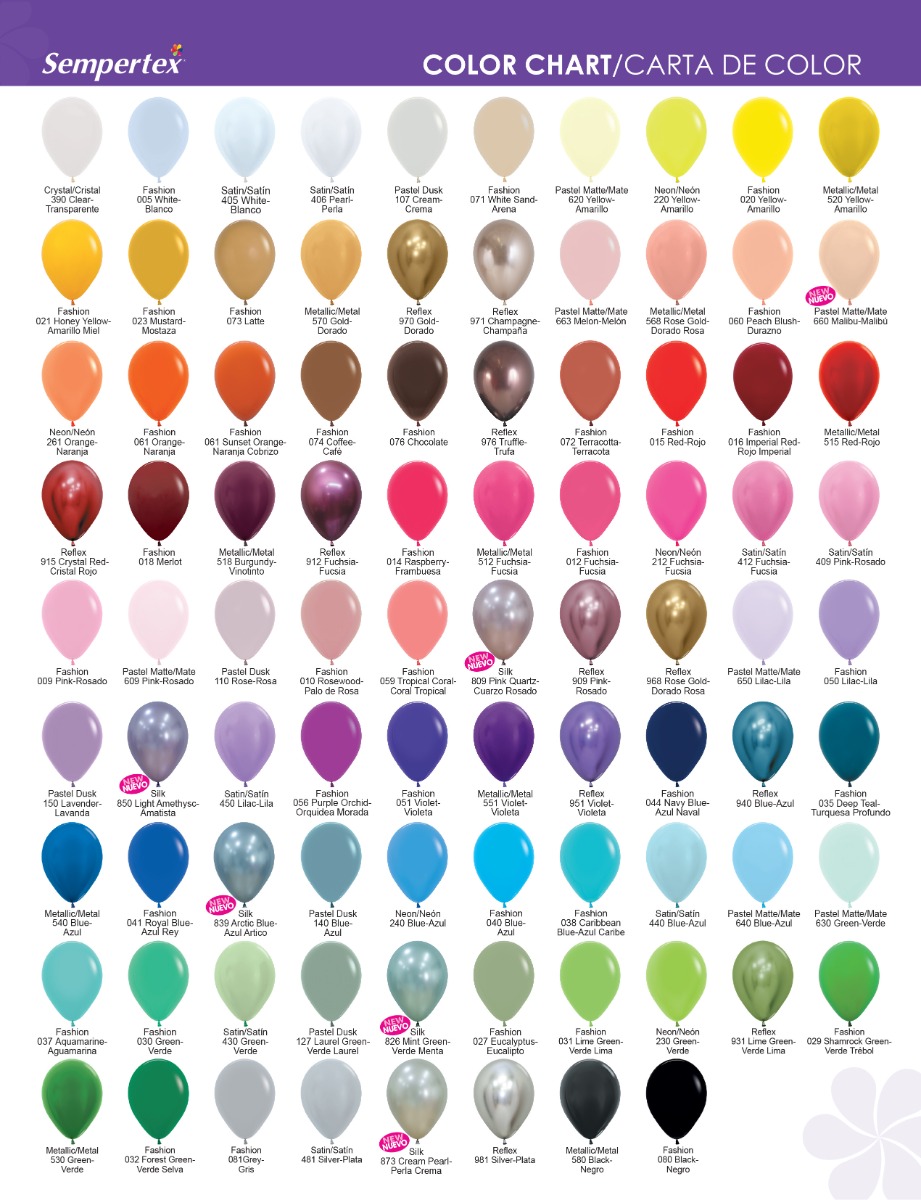 Color_Chart_-_Carta_de_Color_2024_