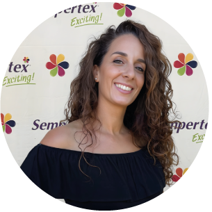Ramona Zingaretti Ramona-Zingaretti