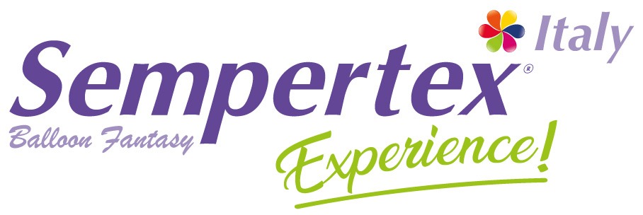 logo-sponsorizzazione-experience