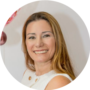 CECILIA-BIANCHI