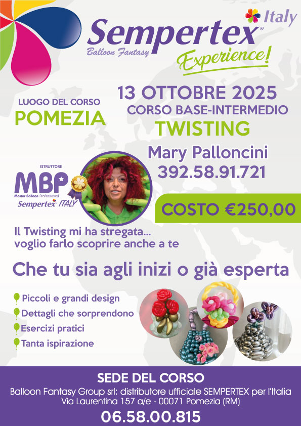 locandina-corso-13-ottobre