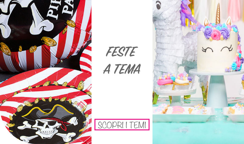 Torta A Tema Vigili Del Fuoco: Ispirazioni E Ricette Per Un - Foto 2