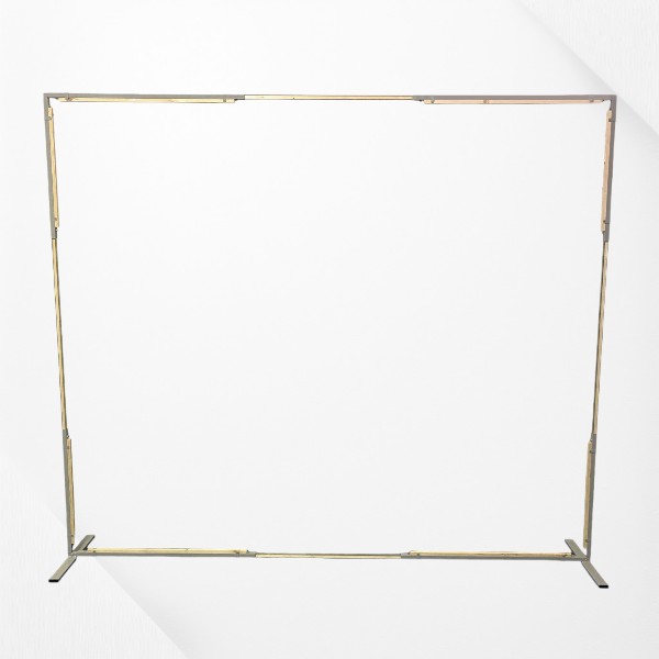 STRUTTURE PER SCENOGRAFIE